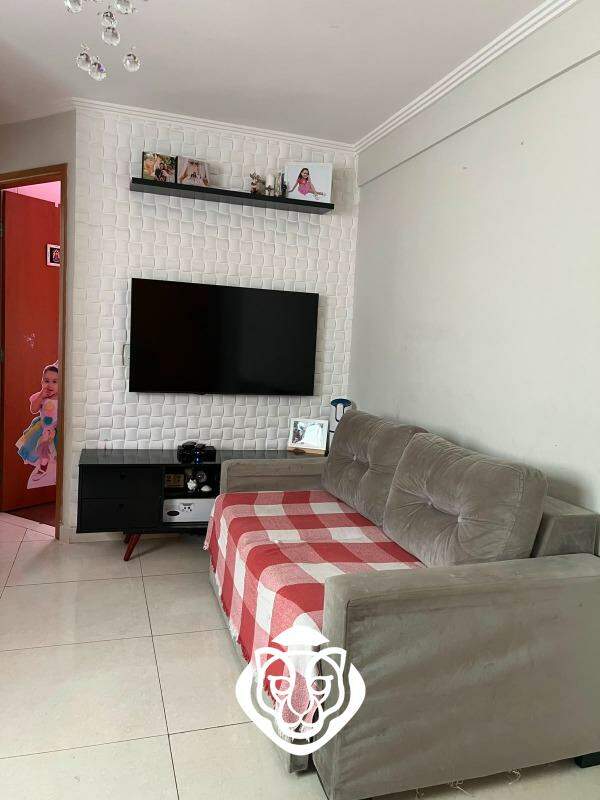 Sala II Ambientes 