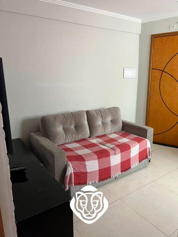 Sala II Ambientes 
