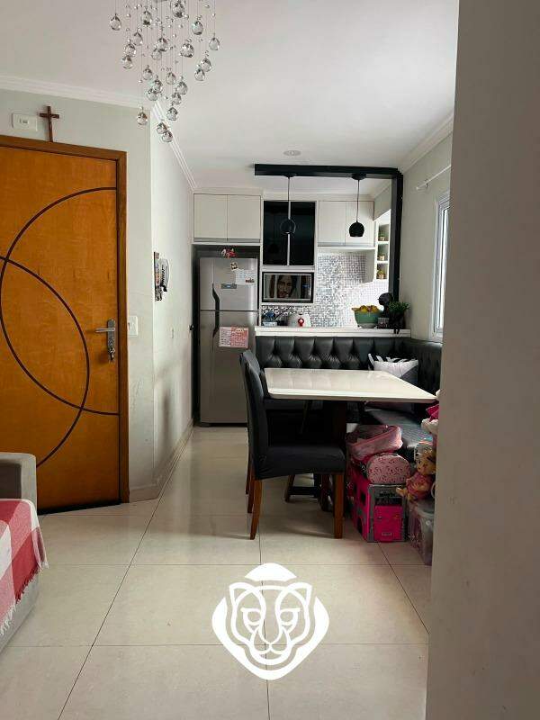 Sala II Ambientes 