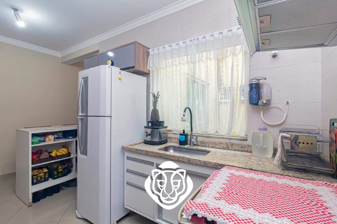 Cozinha