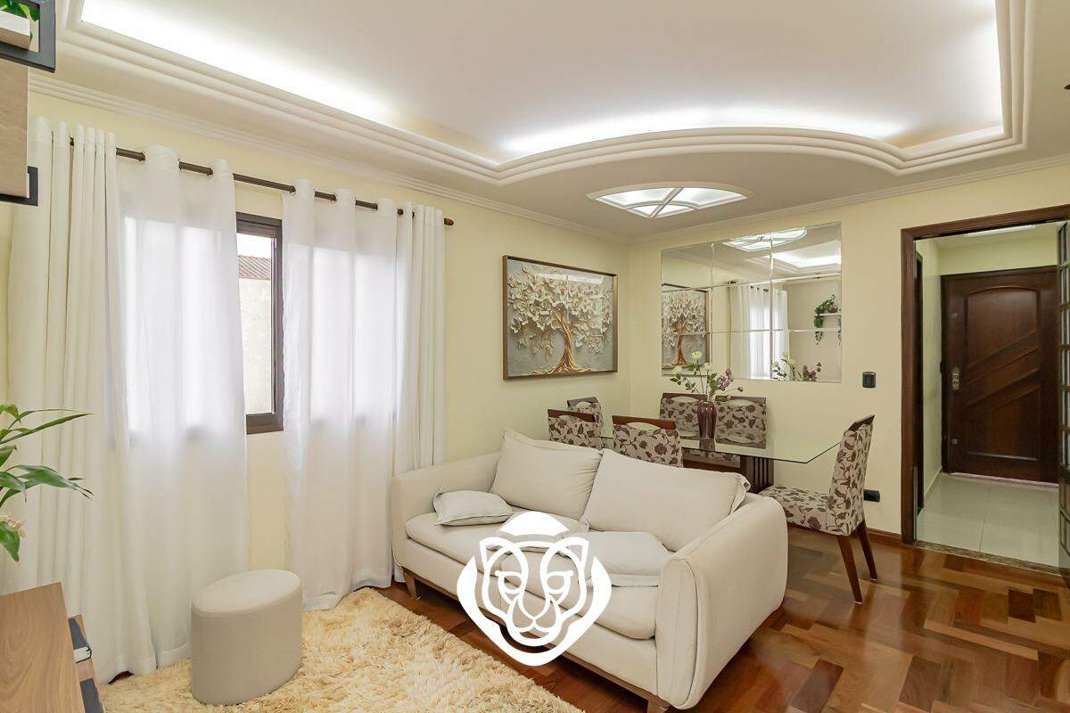 Sala II Ambientes 