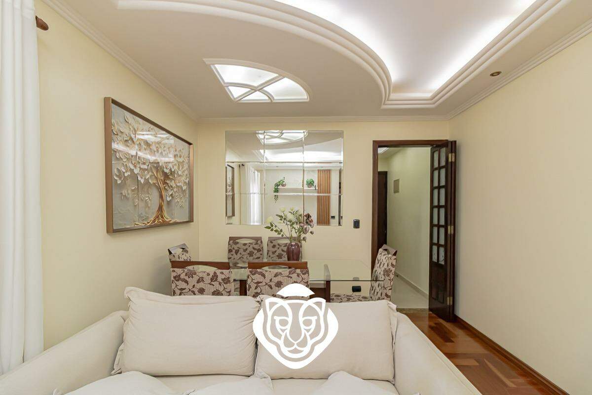 Sala II Ambientes