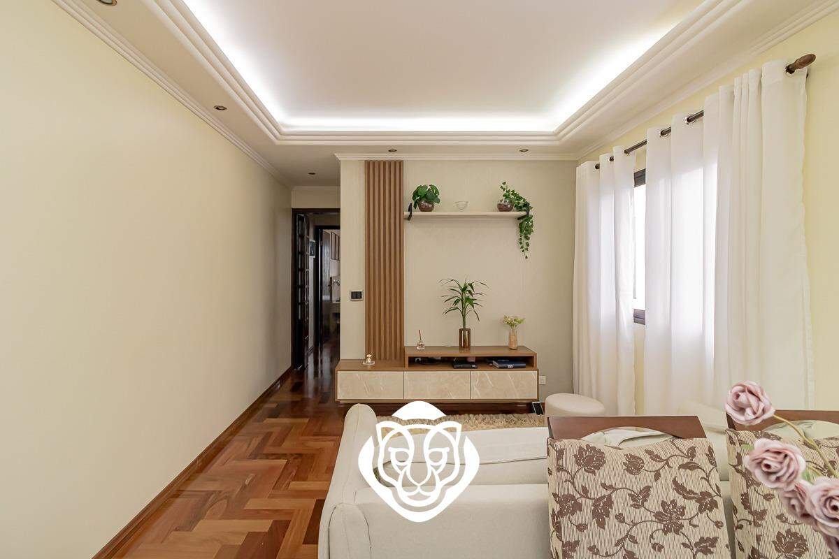 Sala II Ambientes 