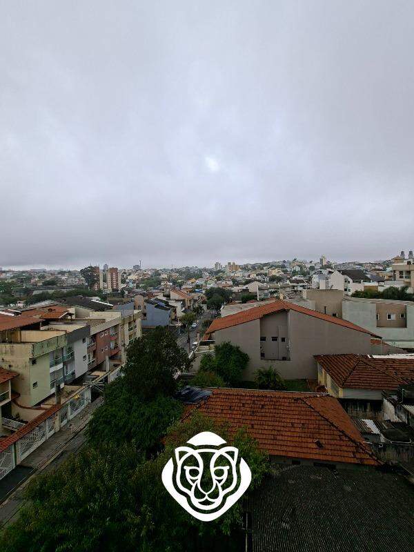 Vista sala