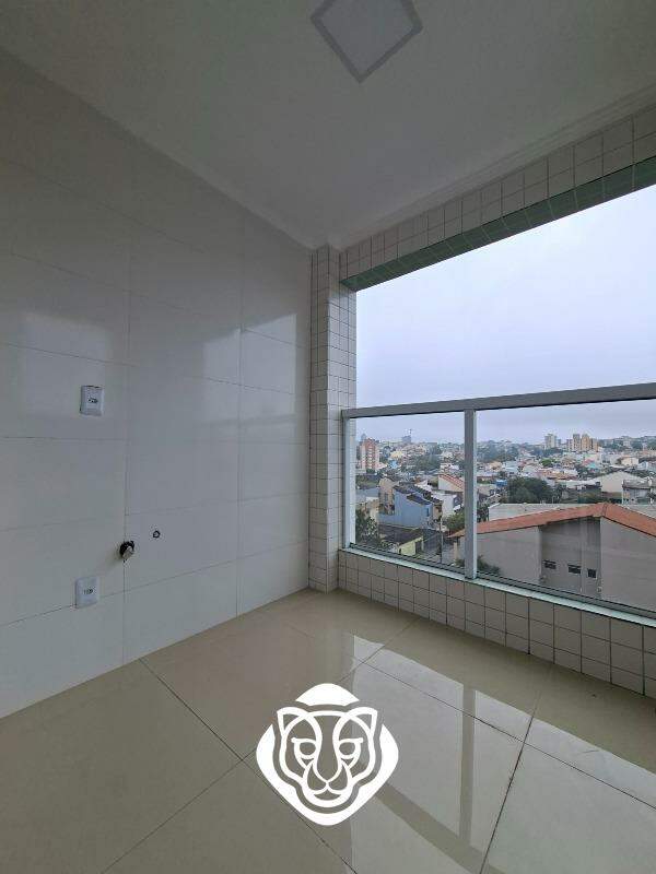 sacada sala