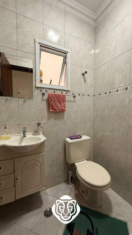 Lavabo