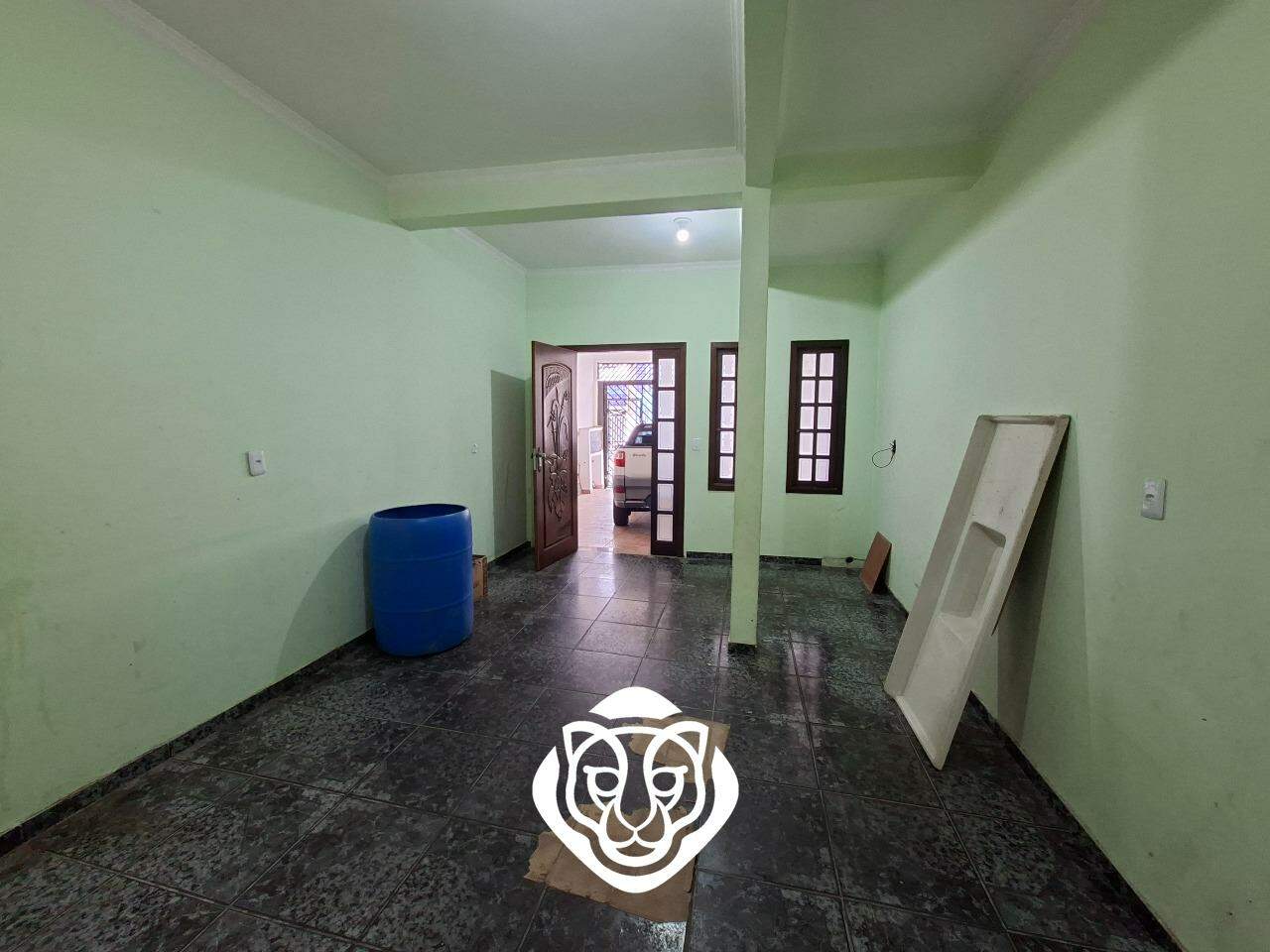 Sala 1