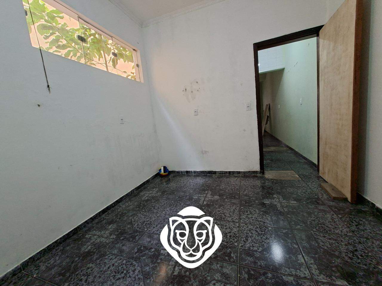 Sala 2