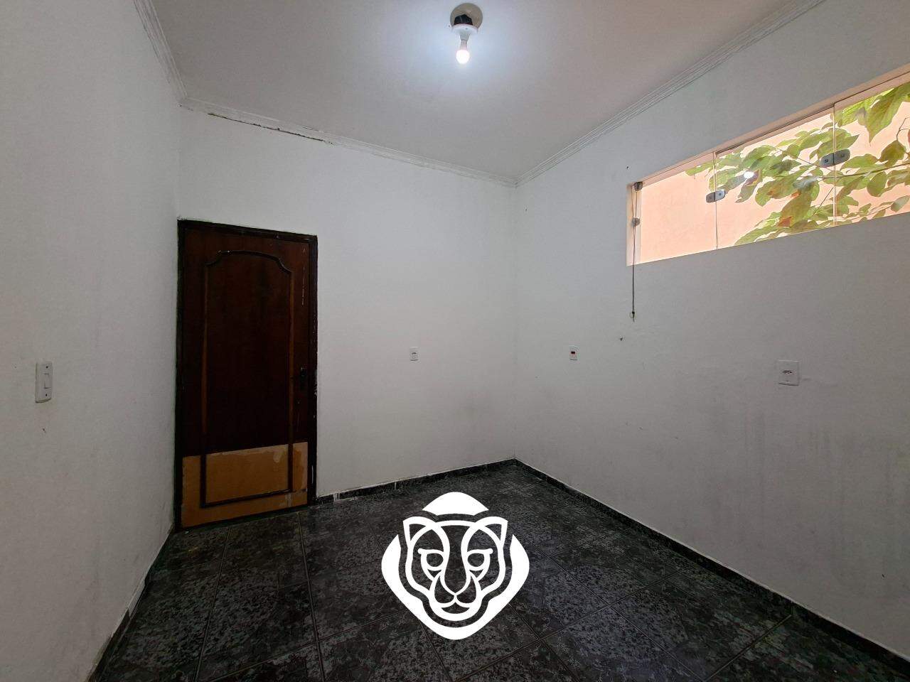 Sala 2