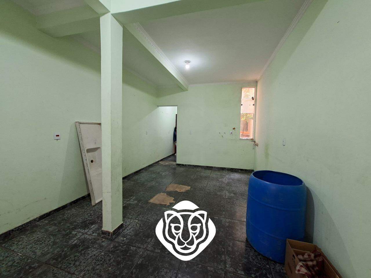 Sala 1