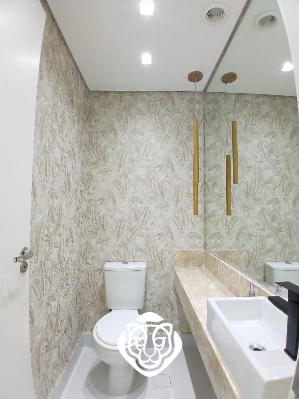 Lavabo