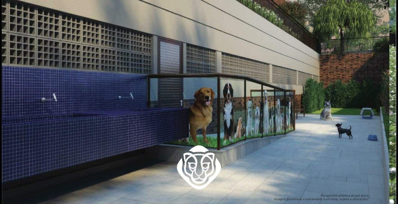 Pet Place 