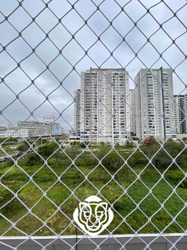 Vista
