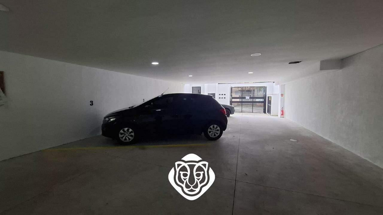 Condominio