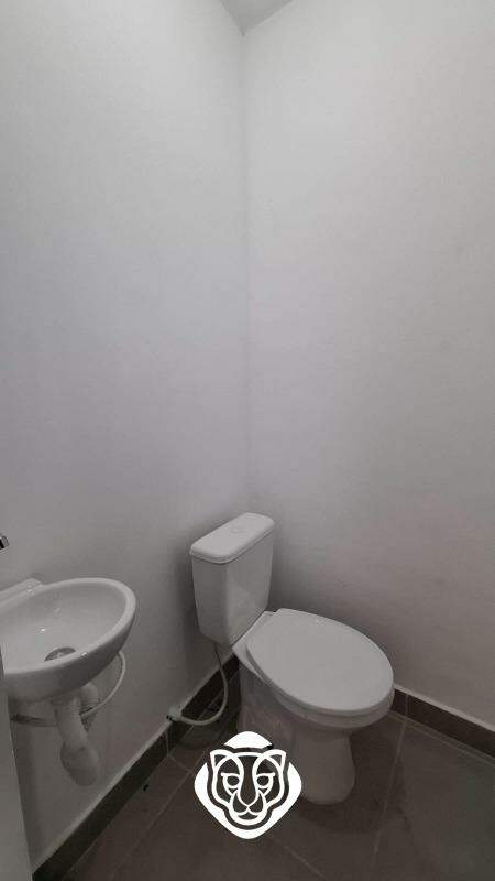 Lavabo