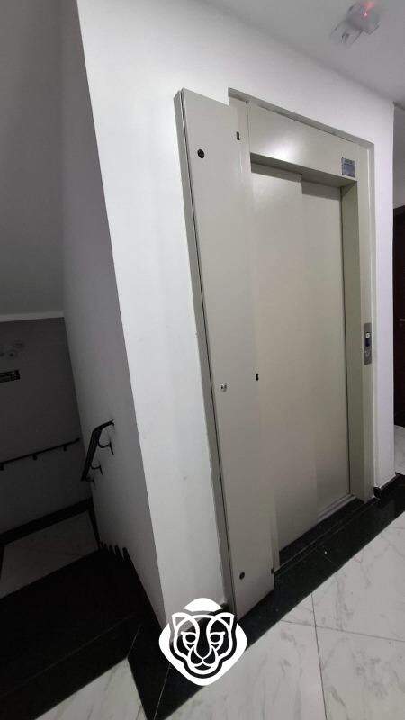 Elevador