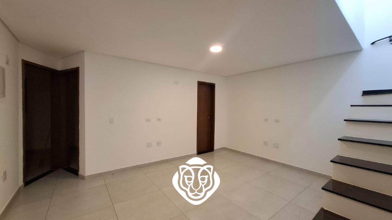 Sala e Cozinha 