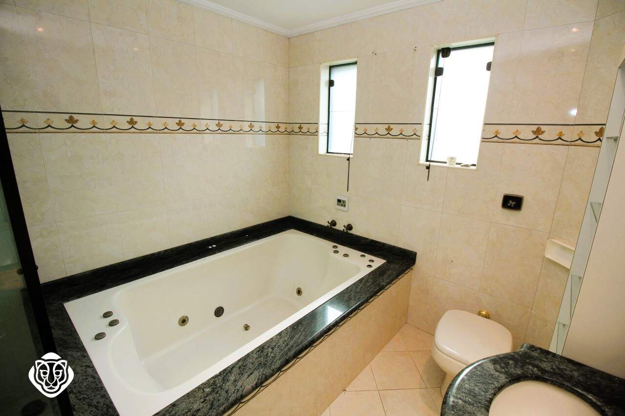 Suíte I