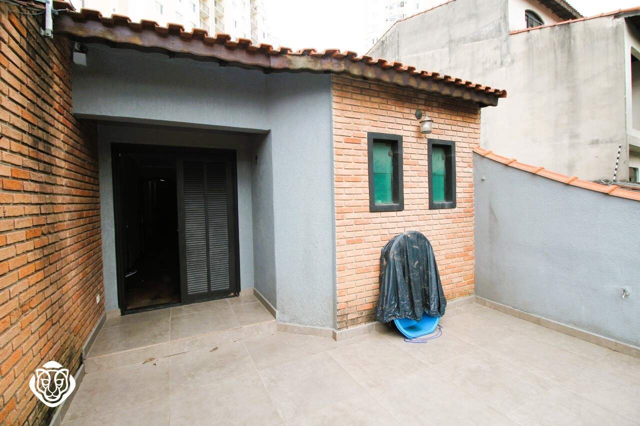 Suíte I