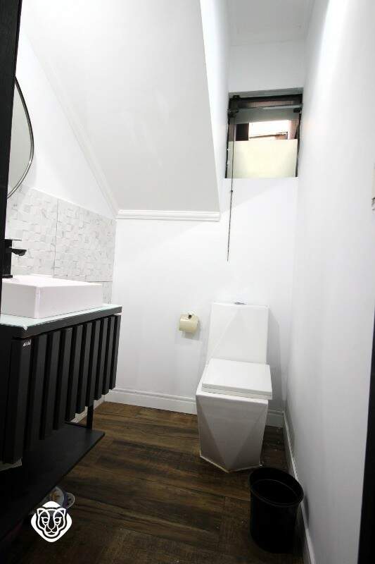 Lavabo