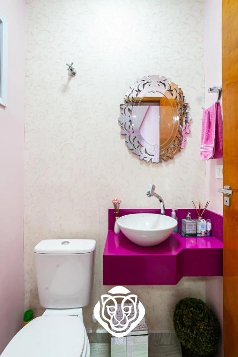 Lavabo
