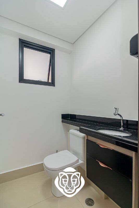 Lavabo