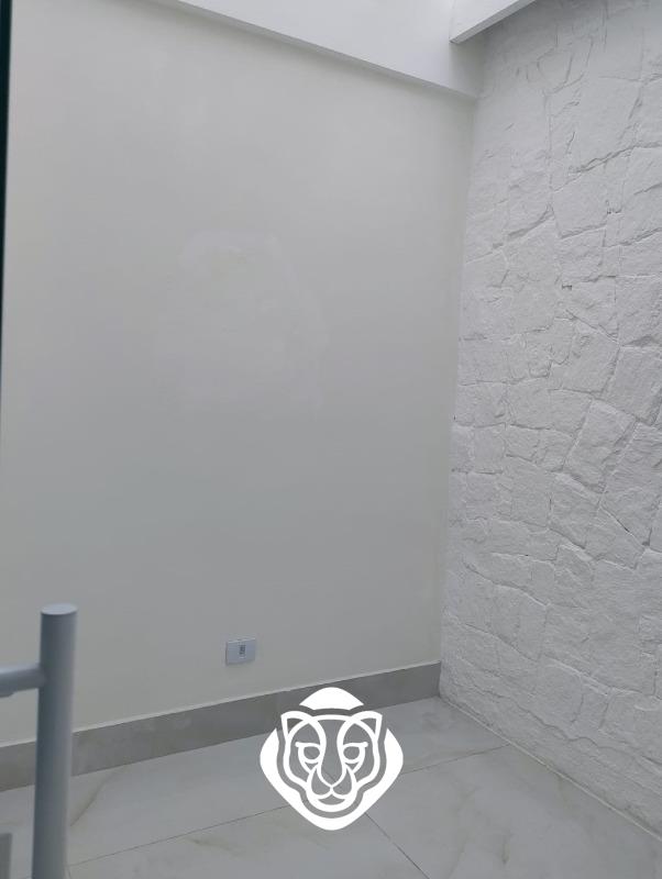 Espaço externo