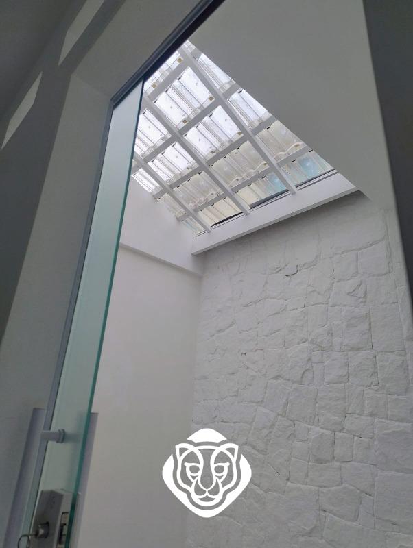 Espaço externo