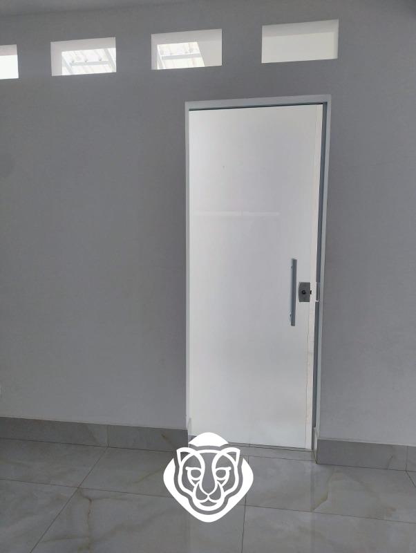 Acesso