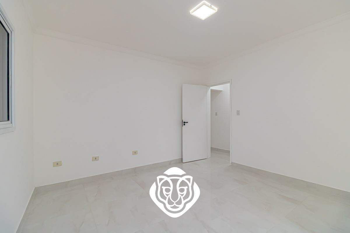Suíte / Piso II