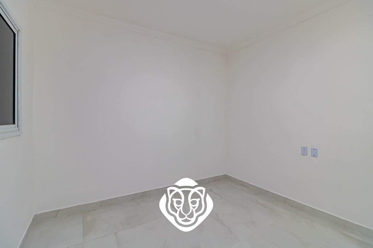 Cômodo I / Piso I