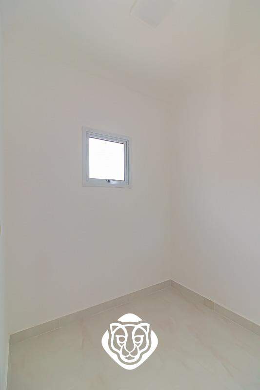 Closet / Suíte / Piso II