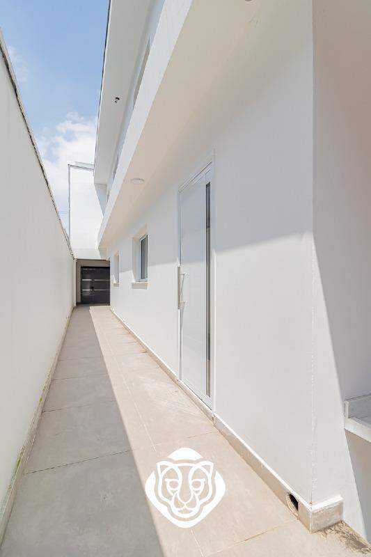 Corredor externo