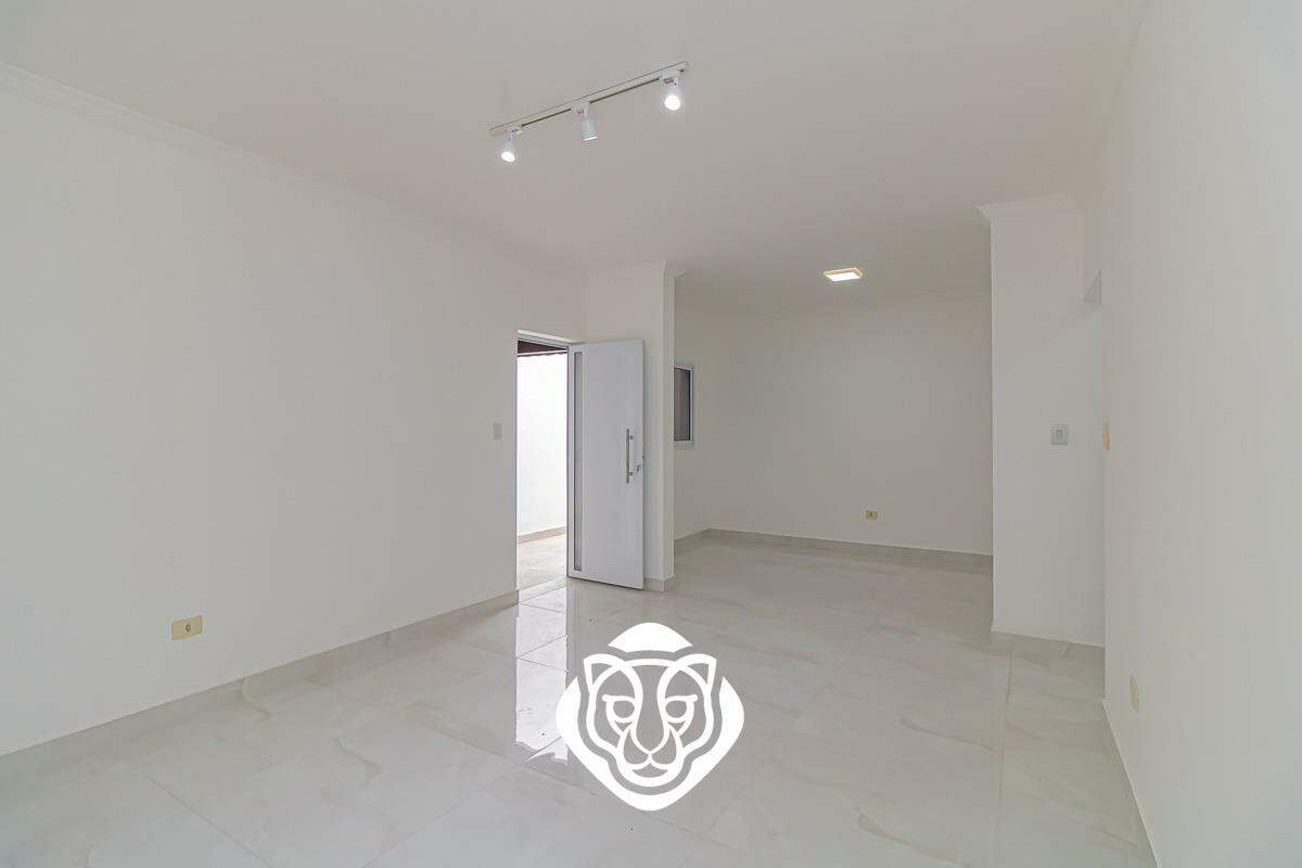 Sala / Piso II