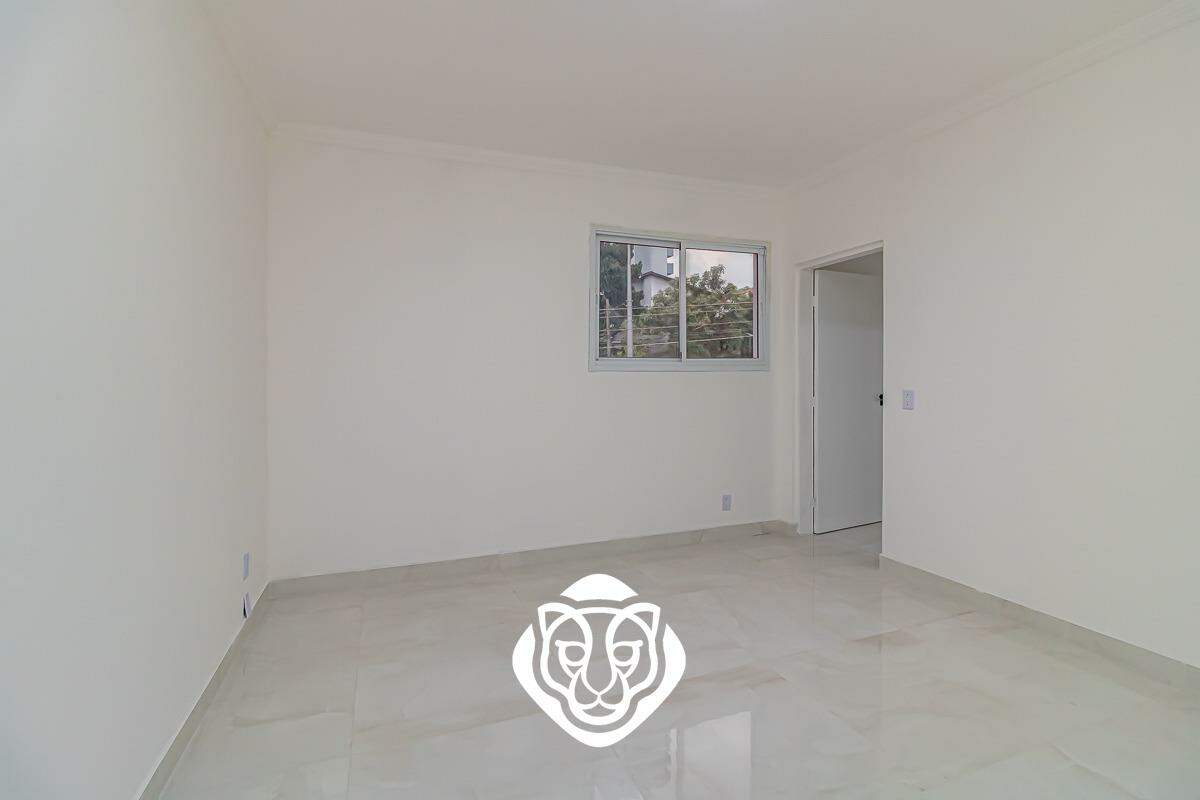 Cômodo II / Piso I