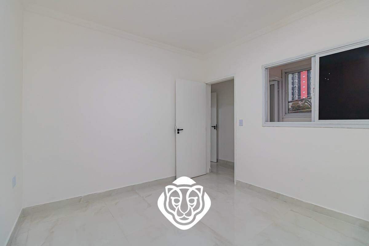 Cômodo I / Piso I
