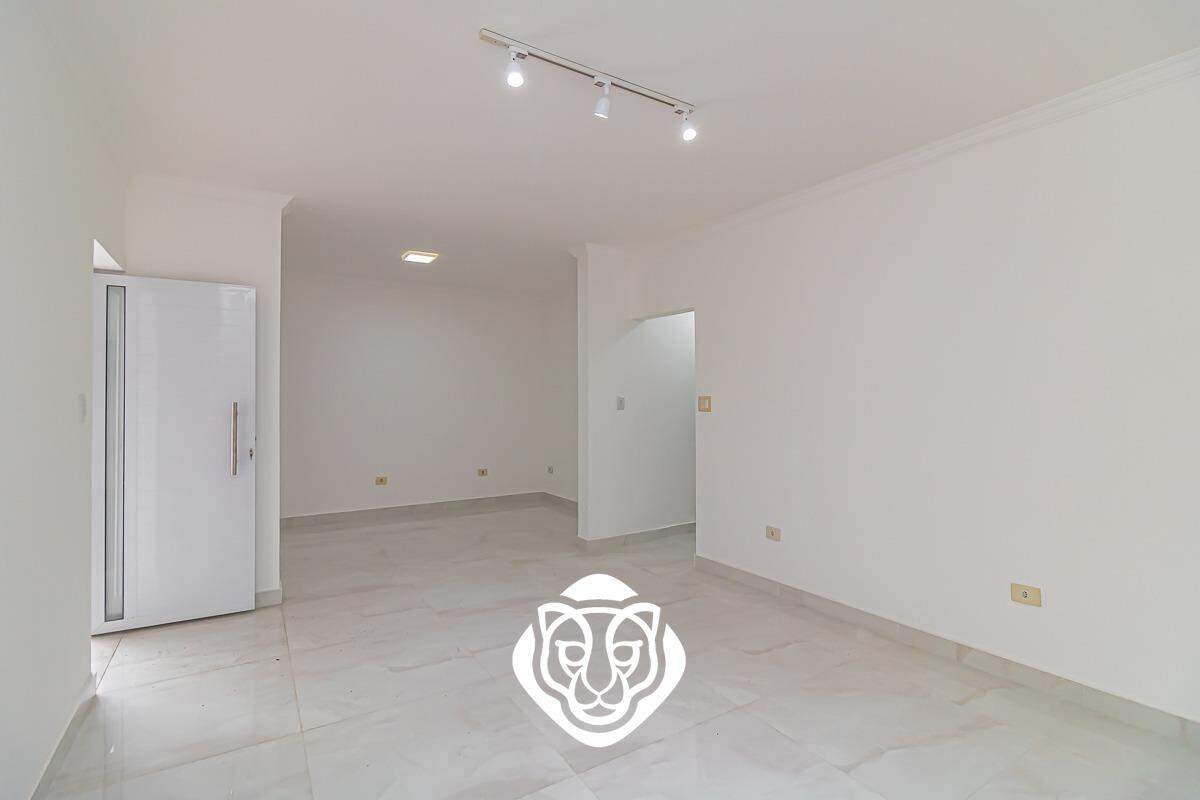 Sala / Piso II