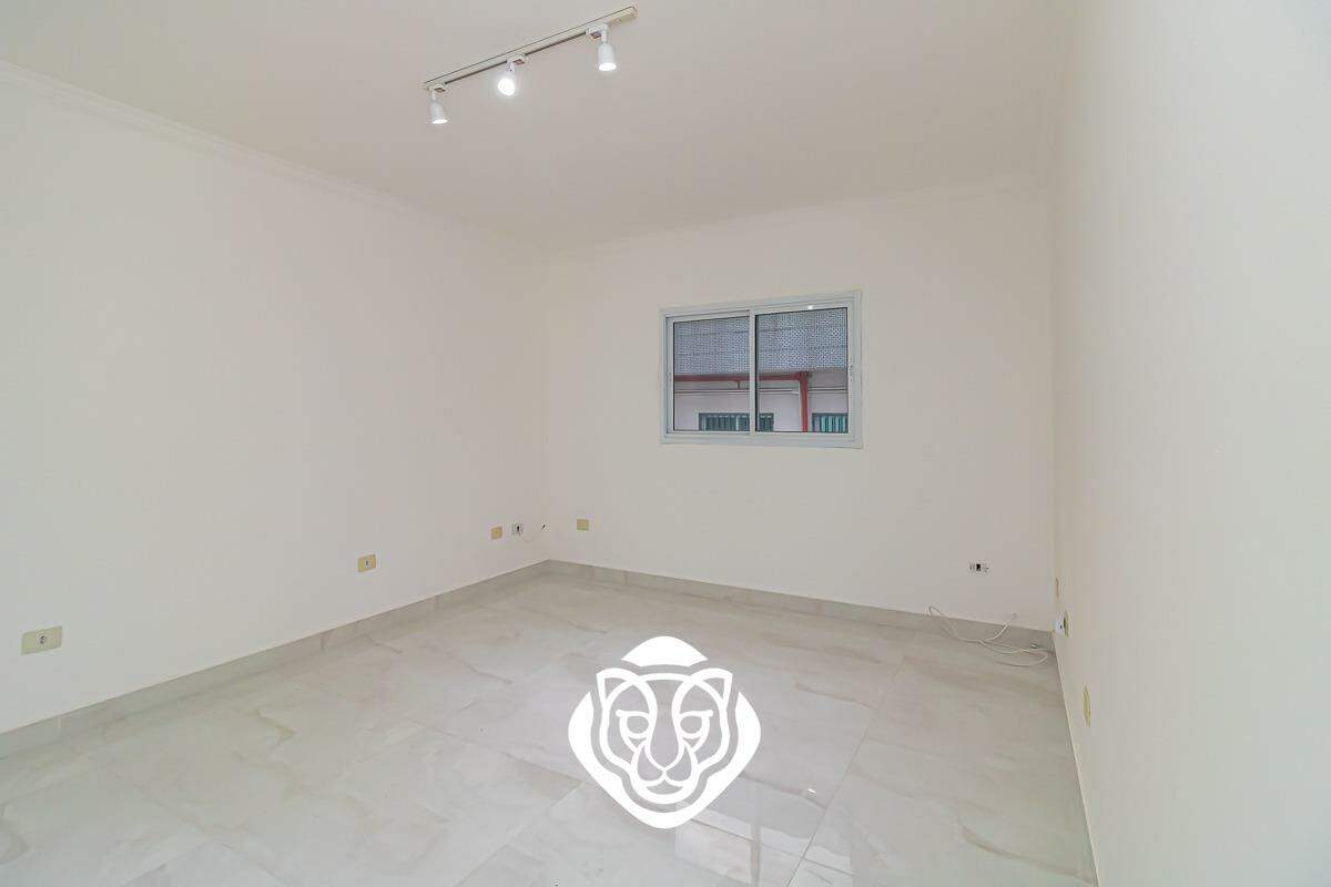 Sala / Piso II