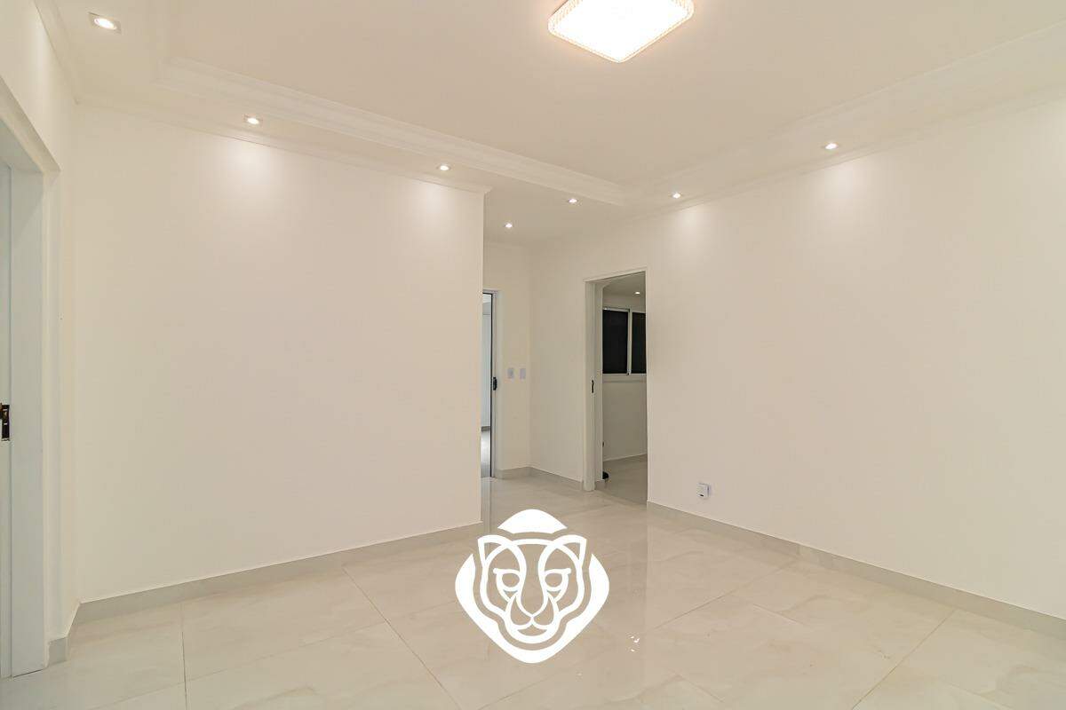 Sala / Térreo