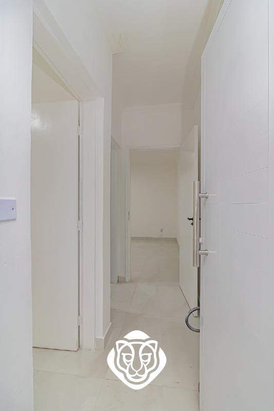 Corredor / Piso I