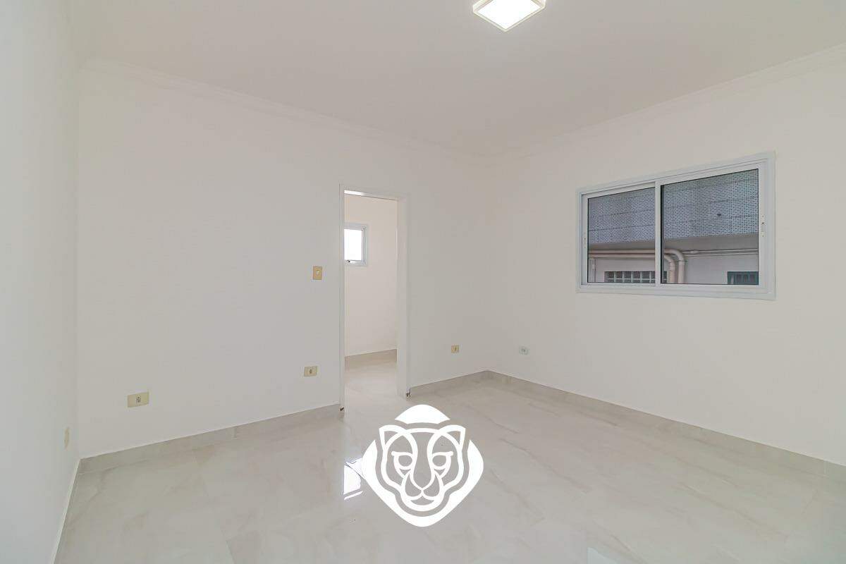Suíte / Piso II