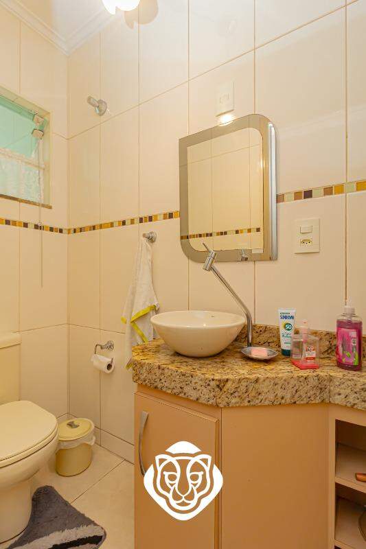 Lavabo