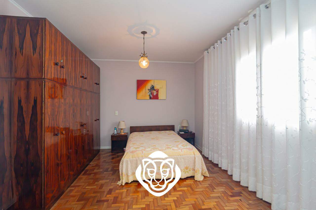 Dormitório III