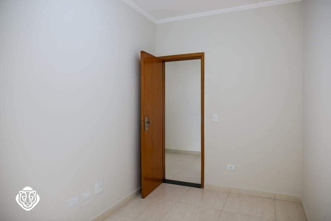 Dormitório I