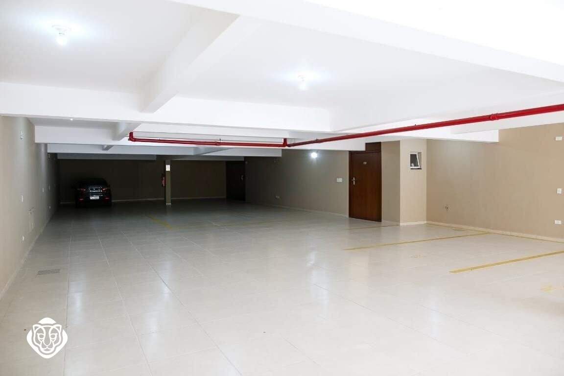 Garagem