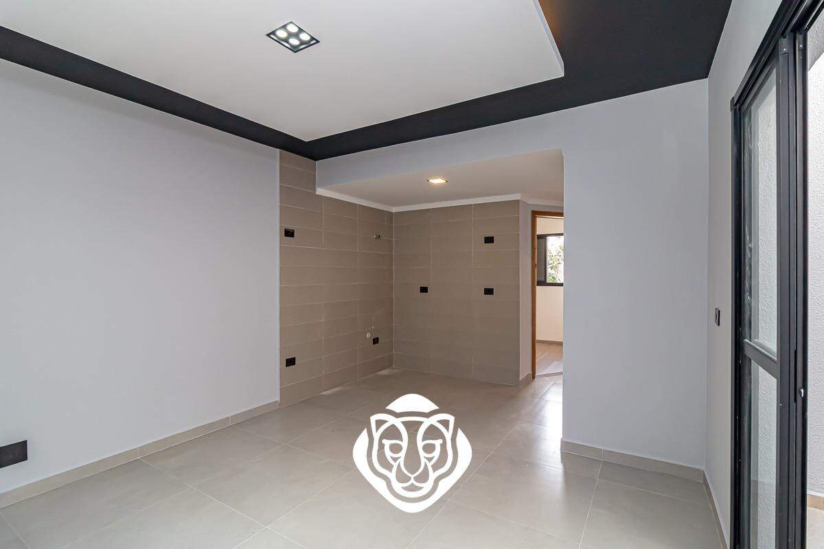 Sala / Cozinha