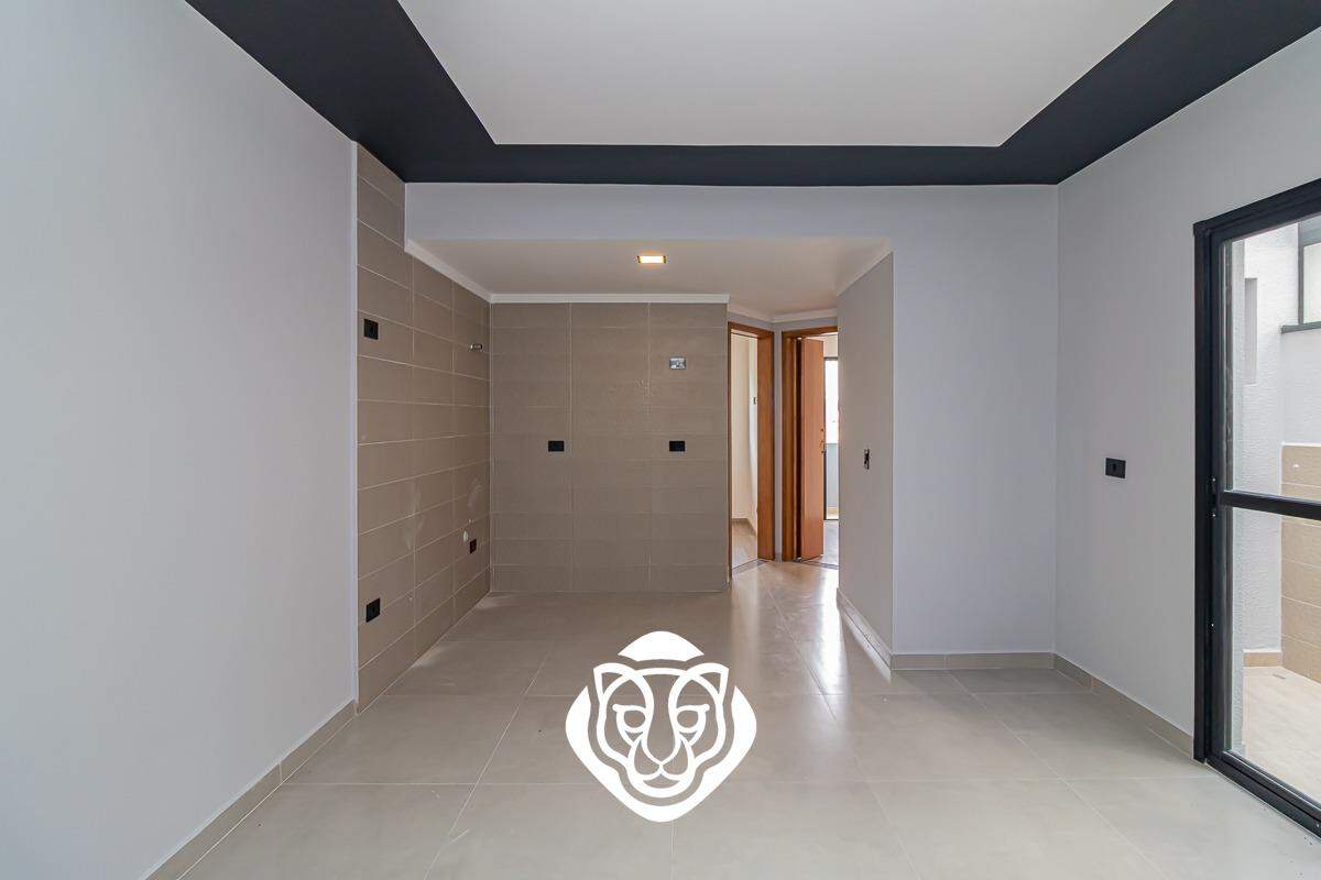 Sala / Cozinha