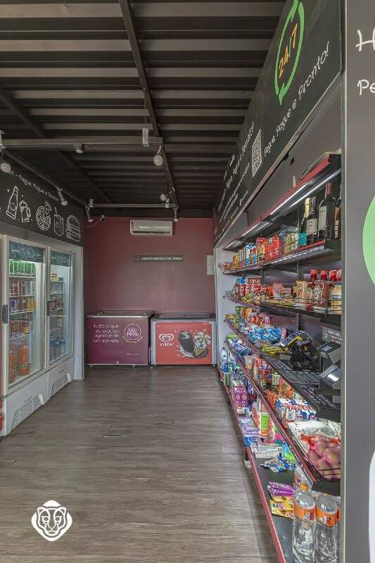 Mercado