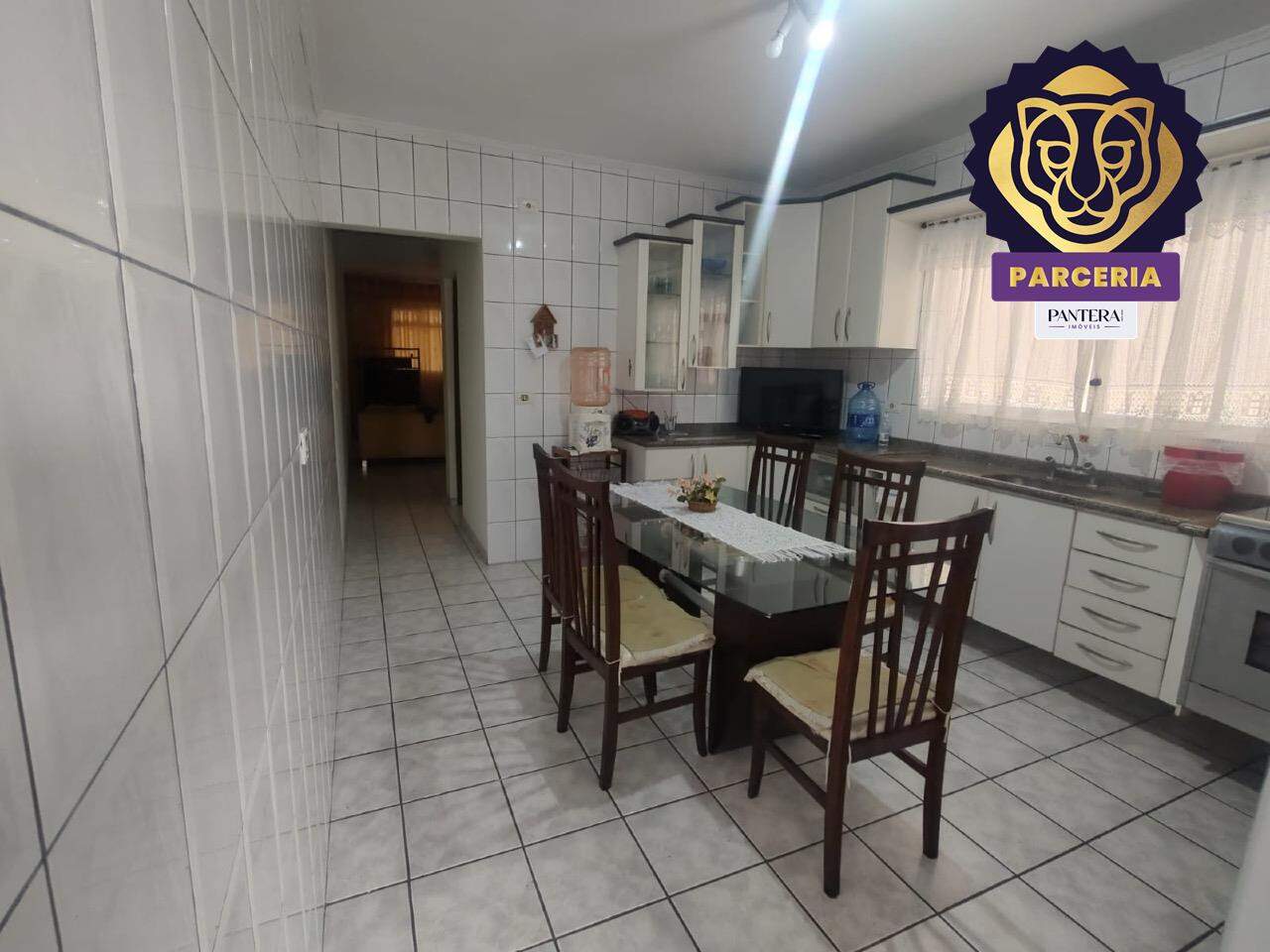 Cozinha 