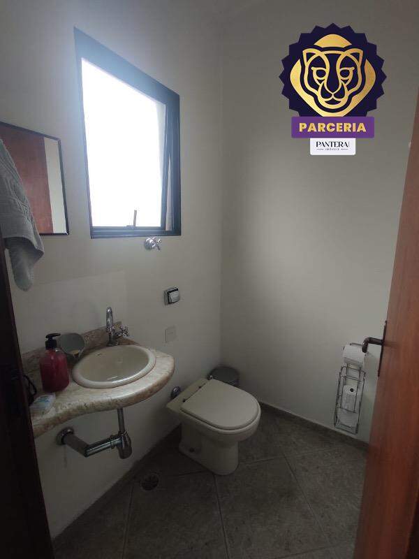Lavabo I